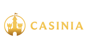 Casinia