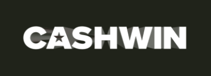 CashWin