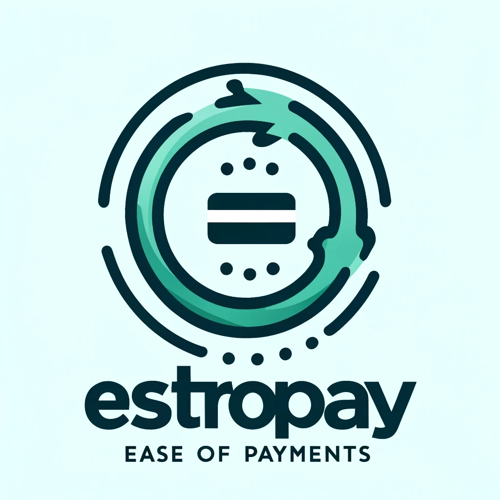 Astropay