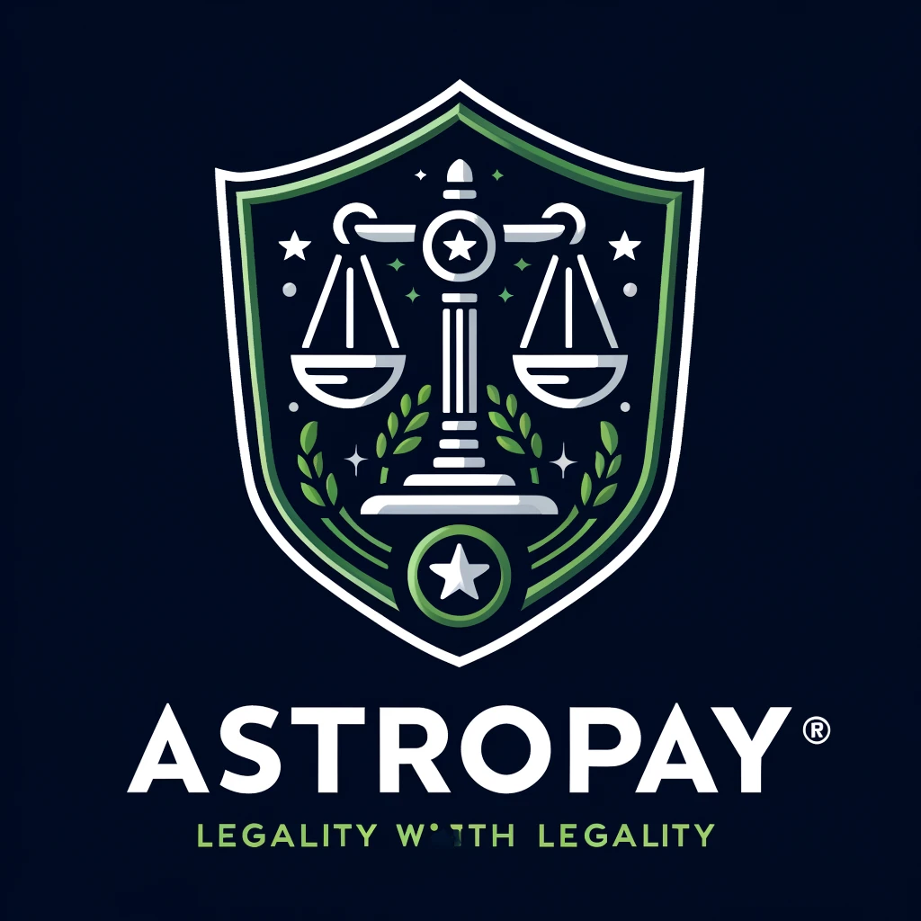 Casino Online Astropay