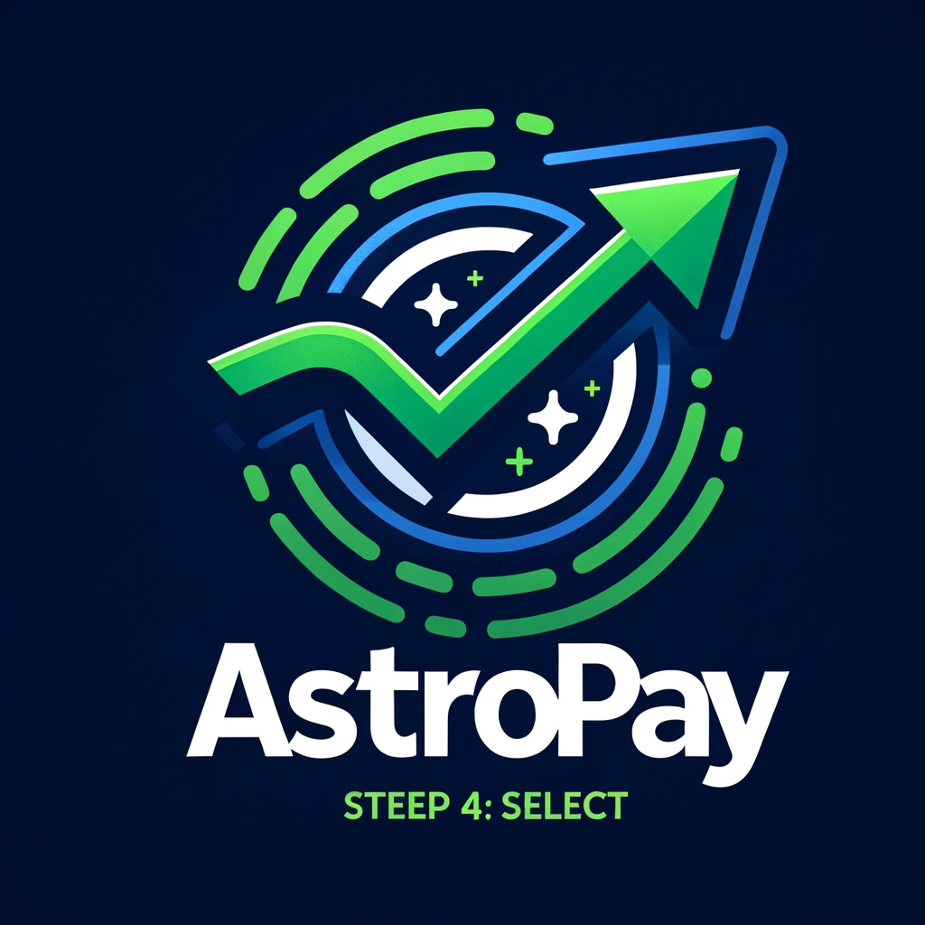 Casinos Online Astropay España