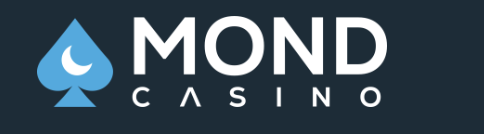 Mondcasino