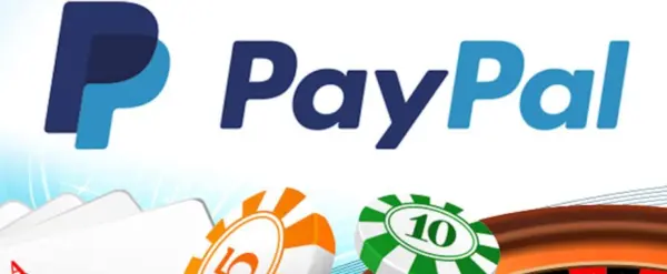 casinos con paypal
