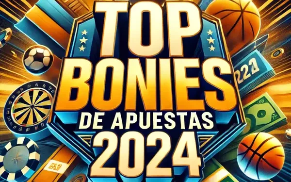 bonos apuestas