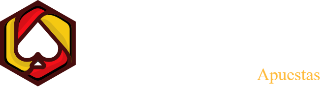 Promociones Casas de Apuestas