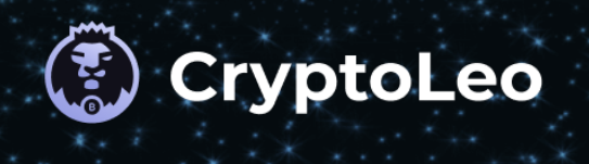 CryptoLeo