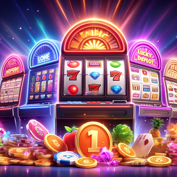 ventajas y desventajas de los casinos online con un depósito mínimo de 1 euro