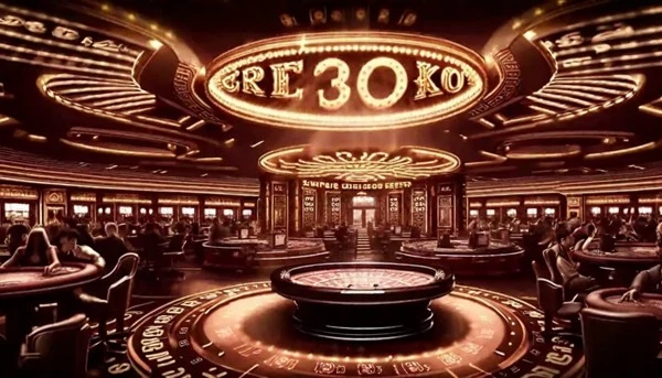 30 euros gratis casinos sin depósito
