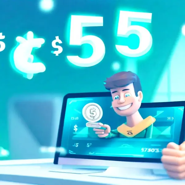 casino 5 euros gratis sin depósito