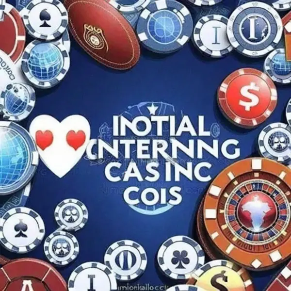 evaluacion-de-casinos-en-linea-internacionales