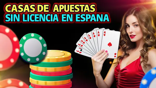 casas-de-apuestas-sin-licencia-espana